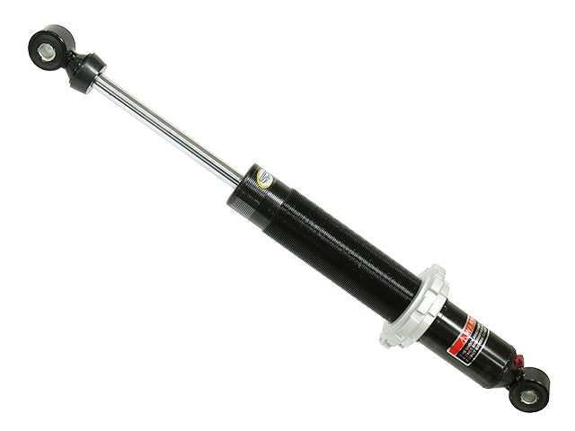 ARCTIC CAT ZL 500 [1999-2002] - Ski gas shock absorber