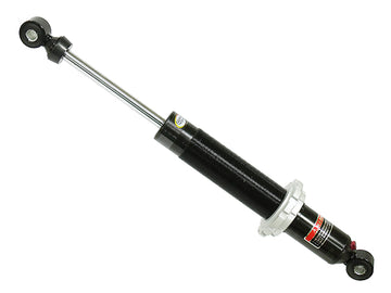 ARCTIC CAT T 660 TURBO TOURING [2004-2008] - Ski gas shock absorber