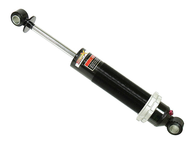 ARCTIC CAT ZRT 600 [1999-2000] - shock absorber for snowmobiles