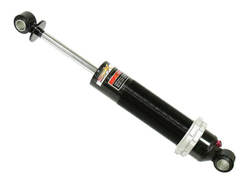 ARCTIC CAT ZRT 600 [1999-2000] - shock absorber for snowmobiles