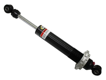 ARCTIC CAT PANTERA 440 [1991-1994] - Ski gas shock absorber