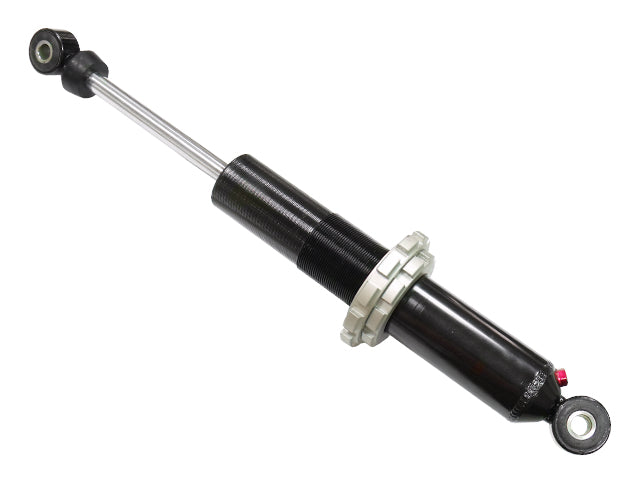 ARCTIC CAT BEARCAT WIDETRACK [2003-2005] - Ski gas shock absorber