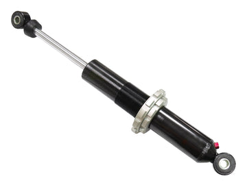 ARCTIC CAT COUGAR [1997-1998] - Ski gas shock absorber