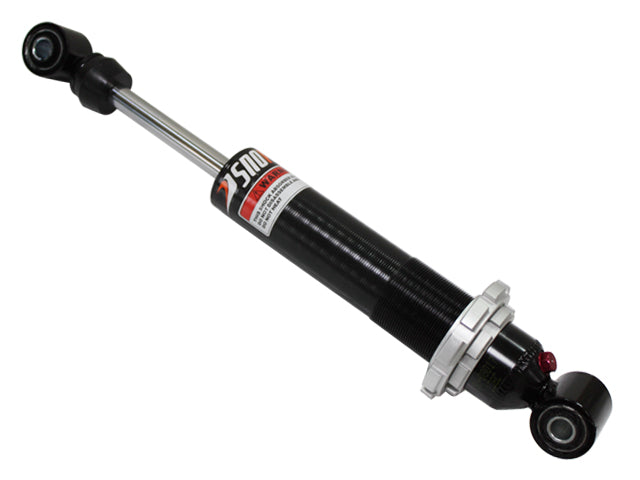 POLARIS STORM [1993-1994] - Ski gas shock absorber