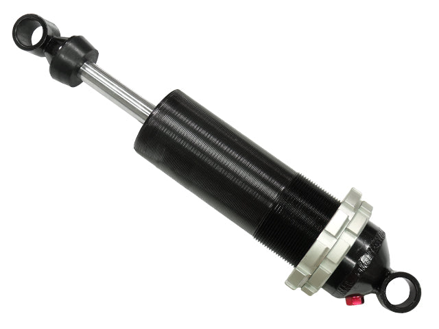 ARCTIC CAT EL TIGRE 5000 (440 CC) [1985-1991] - Ski gas shock absorber