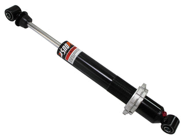POLARIS XLT TOURING [1998-1999] - Ski gas shock absorbers