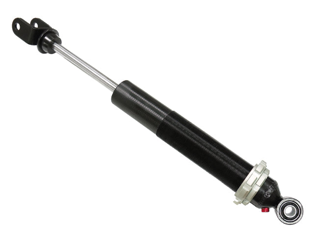 YAMAHA VMAX 600 DX [1999] - Ski gas shock absorber