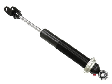 YAMAHA VMAX 500 XTC [1997-1998] - Ski gas shock absorber