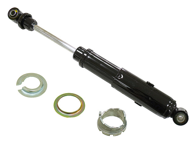 LYNX ADVENTURE LX 600 ACE [2012-2015] - Snowmobile shock absorber