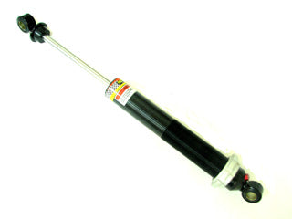 ARCTIC CAT ZR 500 [2000-2002] - Ski gas shock absorber