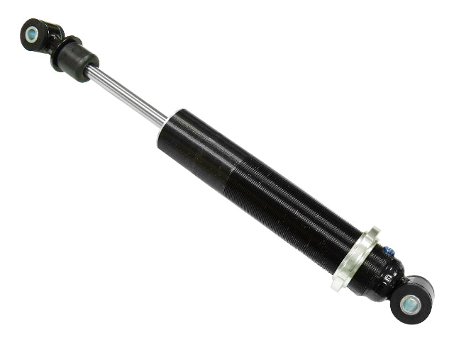 POLARIS 500 XC SP (L/C) [2002] - gas pressure shock absorbers for snowmobiles