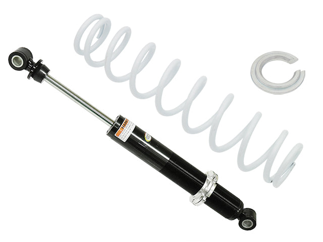 ARCTIC CAT ZR 9000 LXR 137 [2014-2015] - Front Gas Shock Assembly