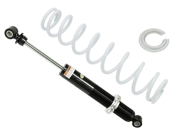 ARCTIC CAT ZR 4000 [2015-2017] - Front Gas Shock Assembly