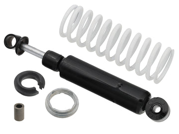 ARCTIC CAT SRX 120 [2019-2020] - Front Gas Shock Assembly