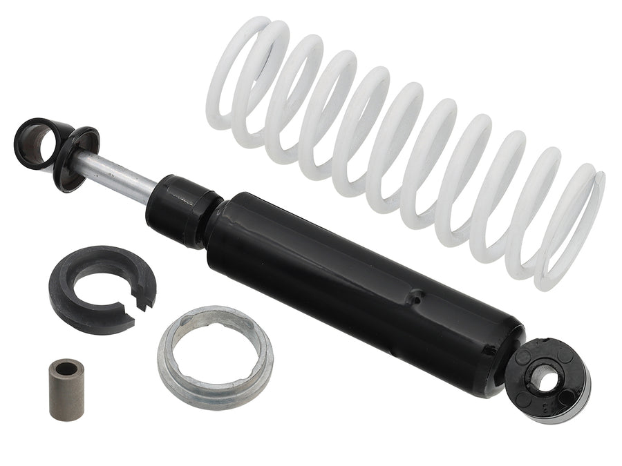 ARCTIC CAT SRX 120 [2019-2020] - Front Gas Shock Assembly