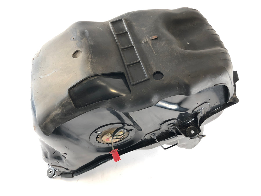 Honda ST 1100 SC26 Pan European [1990] - Tank petrol tank