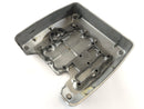 Kawasaki VN 1500 Classic VNT50D [2000] - valve cover-4