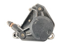 KTM 500 GS [Rotax] - brake caliper front-1