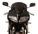 Suzuki SV 650 S / SV 1000 S [2003-]-original shape disc "O"-2