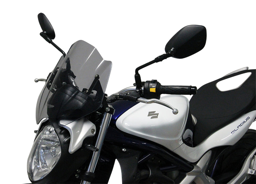 Suzuki SFV650 GLADIUS [2009-2015]-Racing disc "NR"