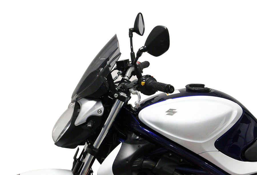 Suzuki SFV650 GLADIUS [2009-2015]-Racing disc "NR"