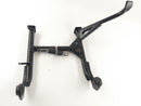 Moto Guzzi Stelvio 1200 4V [2008] - Center stand-4