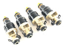 BMW K 1200 GT K12 [2004] - Injectors-4