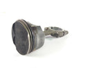 Honda VFR 800 FI RC46 [2000] - Piston with connecting rod-1