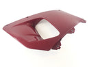 Honda CBR 900 RR SC28 [1995] - Fairing middle left-2