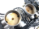 Kawasaki Z 750 ZR750J [2005] -Throttle valve injection system-8