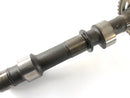 Suzuki Bandit GSF 650 S WVB5 [2005] - Camshaft Exhaust Camshaft-2