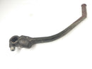 Honda XL 600 R PD03 [1984] - Kickstarter lever kickstarter-2