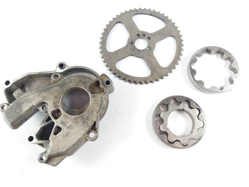BMW R 1200 ST R1ST [2005] - Oil pump with drive - 0