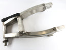 Yamaha XJR 1300 RP02 [2001] - Swingarm Rear swingarm-2