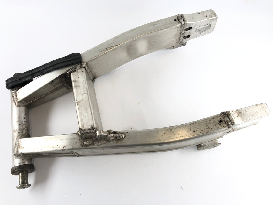 Yamaha XJR 1300 RP02 [2001] - Swingarm Rear swingarm