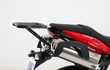 Triumph Street Triple 675 [2007-2012] - Easyrack - 0