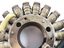 Aprilia RS 125 MPB [2000] - Alternator Stator-3
