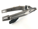 KTM LC4 640 Prestige [2003] - Swingarm Rear swingarm-3