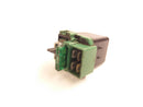 Honda VT 1100 SC32 [1999] - Starter Relay-2