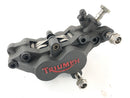 Triumph Speed ​​Triple T509 [1997] - brake caliper right-1