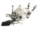Honda CBR 1000 RR SC57 [2006] - Footrests Driver Footrest Set-3