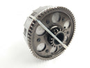 Aprilia RS 125 GS [1997] - Clutch-1