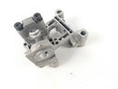 BMW R 1200 GS R12 [2003] - Camshaft bracket-3