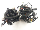 Moto Guzzi Stelvio 1200 4V [2008] - Wiring harness-3