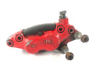 Aprilia RS 125 MPB [2000] - brake caliper front left-2