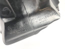 BMW K 1200 GT [2003] - Tank petrol tank-4
