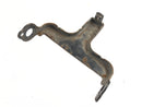BMW R 1100 GS 259 ​​[1995] - Lamp holder rear light-3