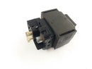 Honda CBR 900 RR SC28 [1993] - Starter solenoid valve-2