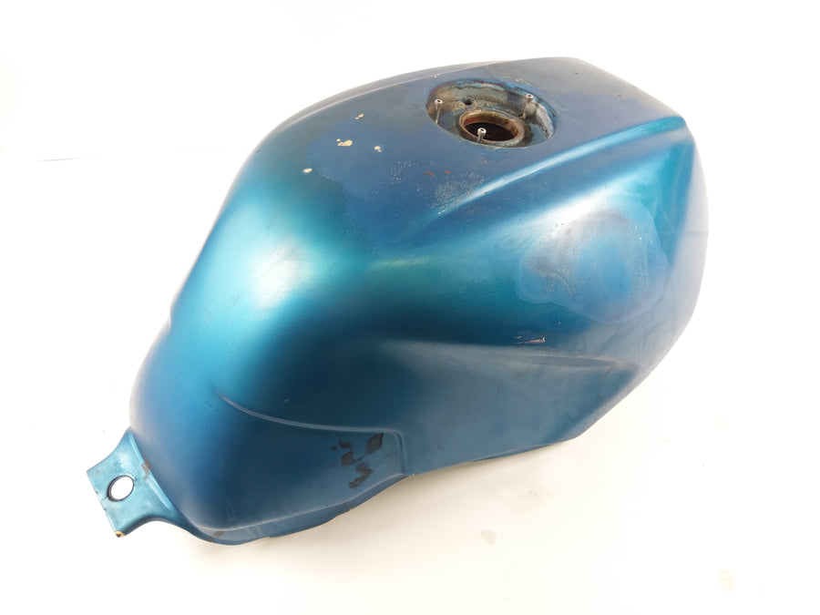 Honda VFR 750 F RC24 [1986] - Petrol tank tank