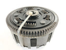 Husqvarna Vitpilen 401 [2021] - Clutch-3